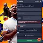 aposta online bantu bet